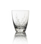 Double Old Fashioned 