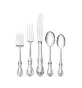 International Silver