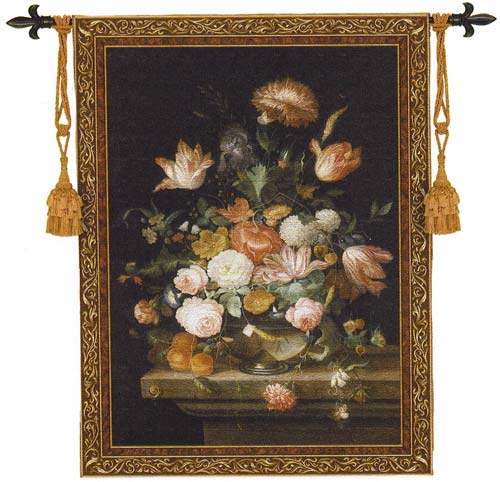 Animals &amp; Wild-life - BEST VALUE