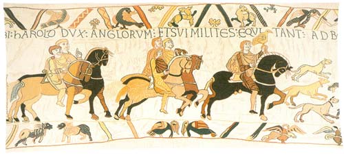 Miscellaneous - Nautical