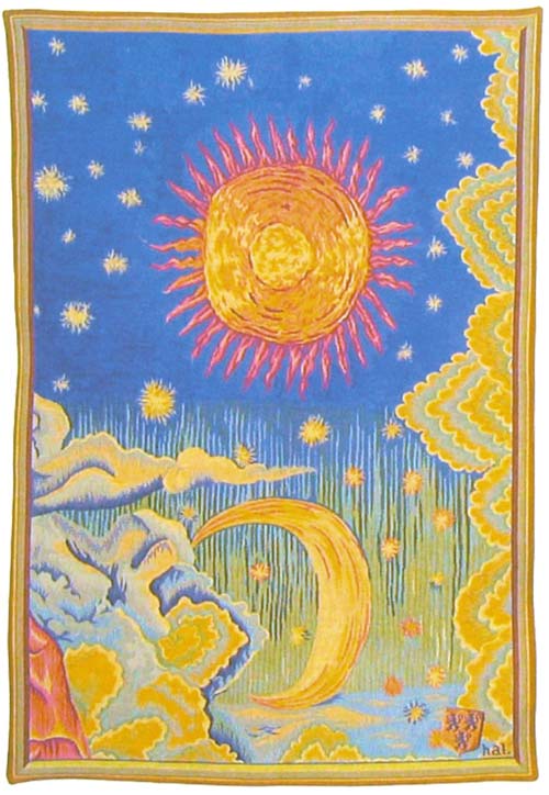 Miscellaneous - Other