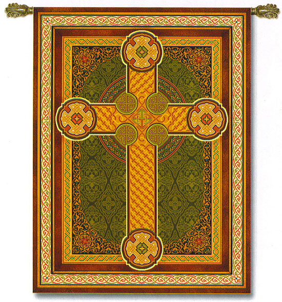 Small Sized Tapestries