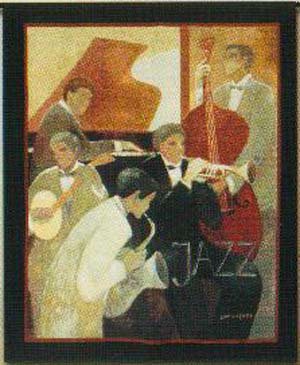 All Offers - SPECIAL OFFERS