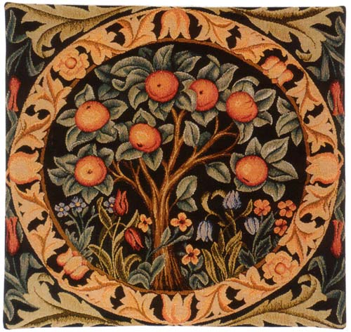 William Morris