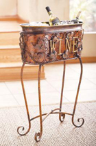 Wine & Beverage Accessories