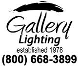 Gallery Logo